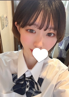 Z Cafe女性キャスト体験のん