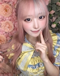 木花あやね