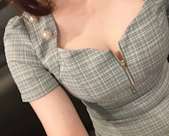プロフィール写真1・しほ|Cafe Kyaba 采・カフェキャバ サイ - 本八幡の朝・昼キャバ