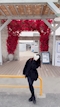 プロフィール写真2・あや｜CLUB ALBEMARLE・アルベマーレ - 千葉・富士見町のキャバクラ