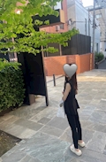 新着ブログ お休み