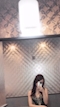プロフィール写真1・あや｜CLUB ALBEMARLE・アルベマーレ - 千葉・富士見町のキャバクラ