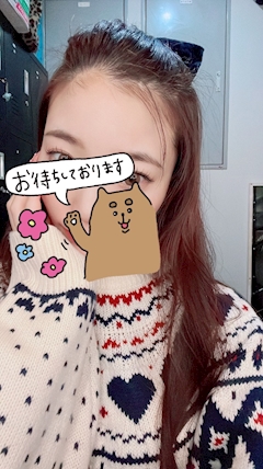 ℝ𝕌ℕ𝔸 ☪︎*｡꙳「4/3」