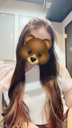 ℝ𝕌ℕ𝔸 ☪︎*｡꙳「7/18」