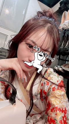 ℝ𝕌ℕ𝔸 ☪︎*｡꙳「3/8」