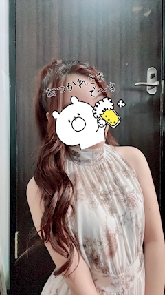 ℝ𝕌ℕ𝔸 ☪︎*｡꙳「5/29」