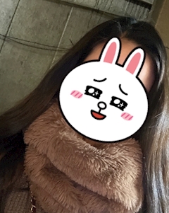 ℝ𝕌ℕ𝔸 ☪︎*｡꙳「1/2」