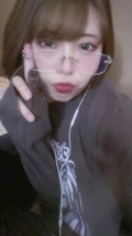 れん