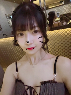 プロフィール写真2・ゆい|Club 離れ・クラブハナレ - 中洲のキャバクラ