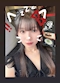 プロフィール写真1・ゆい|Club 離れ・クラブハナレ - 中洲のキャバクラ