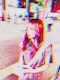 プロフィール写真2・りな|Club 離れ・クラブハナレ - 中洲のキャバクラ
