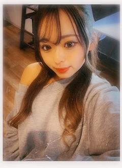 プロフィール写真2・なな|Club 離れ・クラブハナレ - 中洲のキャバクラ