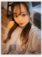 プロフィール写真2・なな|Club 離れ・クラブハナレ - 中洲のキャバクラ