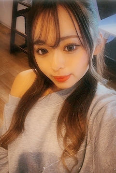 プロフィール写真1・なな|Club 離れ・クラブハナレ - 中洲のキャバクラ