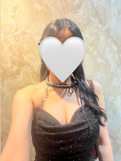 プロフィール写真1・ゆな✨EAGLE|高田馬場 キャバクラ・イーグル