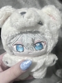 chiko
