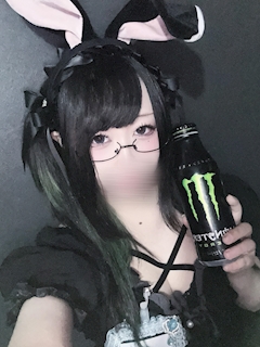プロフィール写真2・一ノ瀬｜うさ×のあーる・ウサノアール - 江古田のコンカフェ