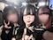 プロフィール写真5・一ノ瀬｜うさ×のあーる・ウサノアール - 江古田のコンカフェ