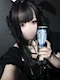 プロフィール写真3・一ノ瀬｜うさ×のあーる・ウサノアール - 江古田のコンカフェ