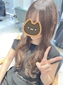 しずく