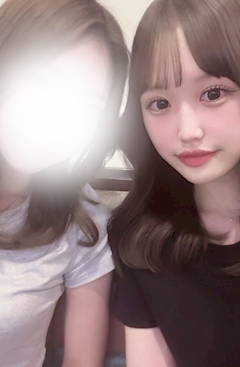 プロフィール写真1・こと｜ダーツ＆カラオケ＆ガールズ White Angel・ダーツ カラオケ ガールズ ホワイトエンジェル - 葛西のガールズバー