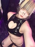 めの Succubus＆Angel LILITH 秋葉原店