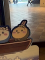 chiko