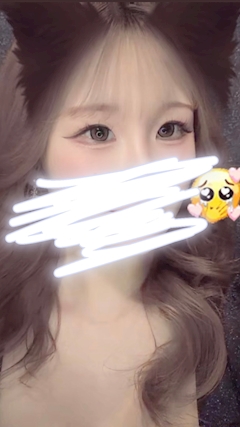 プロフィール写真1・みり|CLUB 雅・ミヤビ - 津田沼のキャバクラ