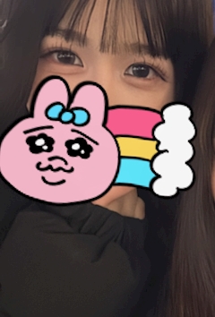 プロフィール写真1・ゆうな|Bar SANA・サナ - 池袋西口のガールズバー