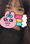 プロフィール写真1・ゆうな|Bar SANA・サナ - 池袋西口のガールズバー