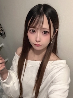 やや