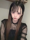やや