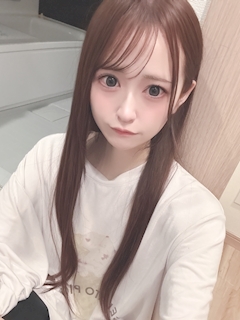プロフィール写真1・やや|Bar SANA・サナ - 池袋西口のガールズバー