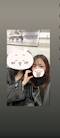 プロフィール写真1・きいら|Bar SANA・サナ - 池袋西口のガールズバー