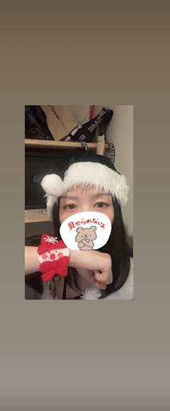 プロフィール写真2・きいら|Bar SANA・サナ - 池袋西口のガールズバー