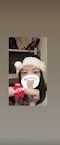プロフィール写真2・きいら|Bar SANA・サナ - 池袋西口のガールズバー