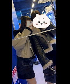 プロフィール写真4・きいら|Bar SANA・サナ - 池袋西口のガールズバー