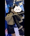 プロフィール写真4・きいら|Bar SANA・サナ - 池袋西口のガールズバー