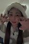 プロフィール写真2・きぬ|Bar SANA・サナ - 池袋西口のガールズバー