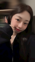 きぬ