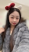 プロフィール写真1・きぬ|Bar SANA・サナ - 池袋西口のガールズバー