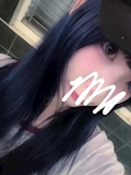 すみれ