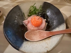 柊　あんじゅ