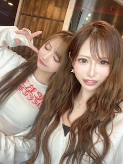 柊　あんじゅ「𝐒𝐮𝐦𝐦𝐞𝐫🔆.｡:･*ﾟ🍀*･.｡🔆」