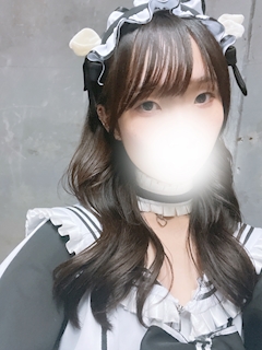 プロフィール写真1・ことね｜Players・プレイヤーズ - 中野駅南口のガールズバー