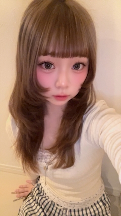 プロフィール写真4・りあ|猫耳コンカフェ C4・シーフォー - 名古屋 金山のコンカフェ