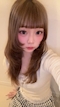 プロフィール写真4・りあ|猫耳コンカフェ C4・シーフォー - 名古屋 金山のコンカフェ