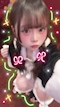 プロフィール写真19・りあ|猫耳コンカフェ C4・シーフォー - 名古屋 金山のコンカフェ