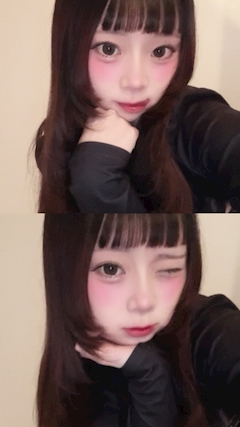 プロフィール写真18・りあ|猫耳コンカフェ C4・シーフォー - 名古屋 金山のコンカフェ