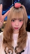 プロフィール写真2・りあ|猫耳コンカフェ C4・シーフォー - 名古屋 金山のコンカフェ